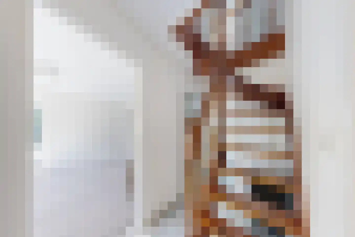 Molenstraat 68 Fijnaart thumbnail 8