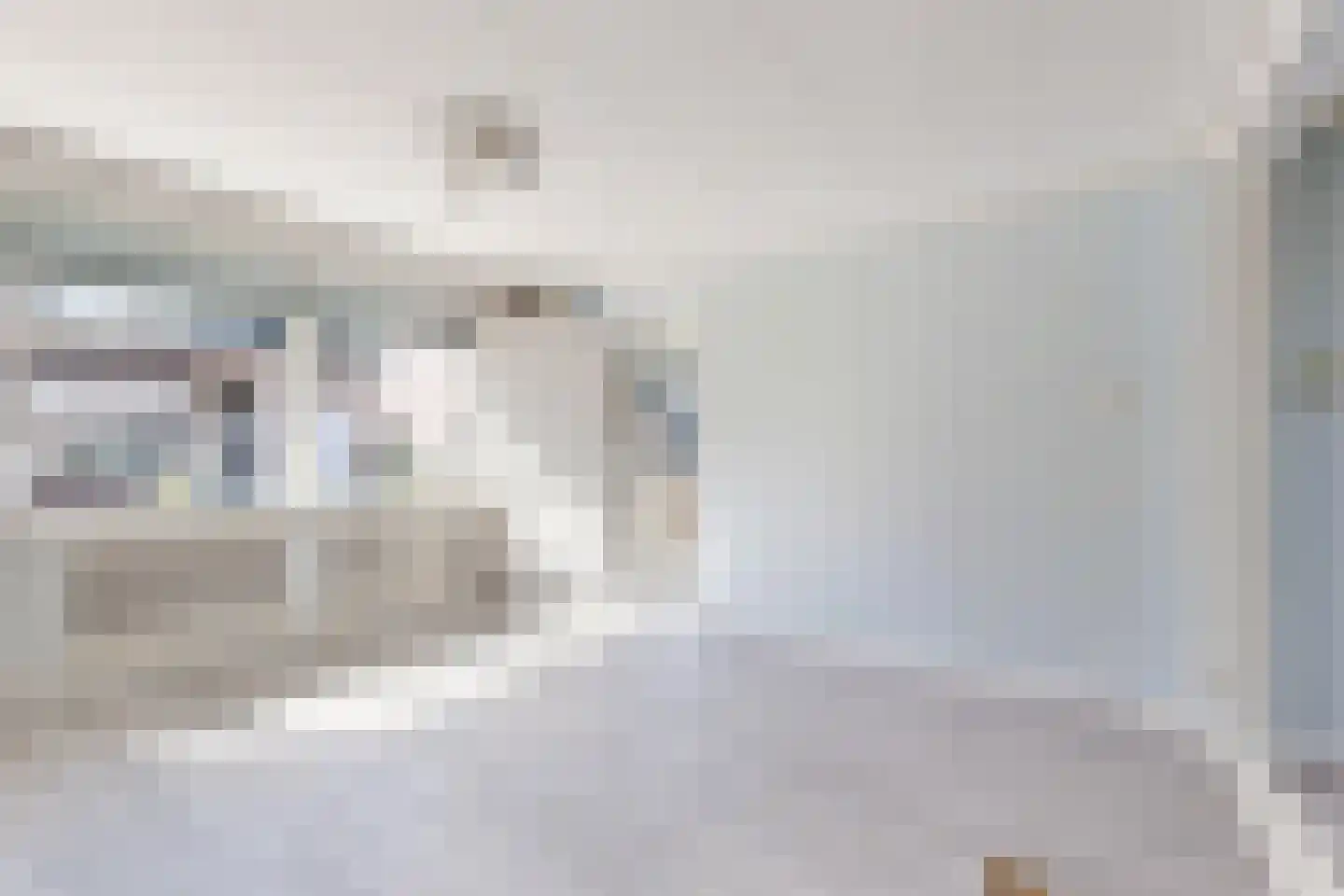 Molenstraat 68 Fijnaart thumbnail 8