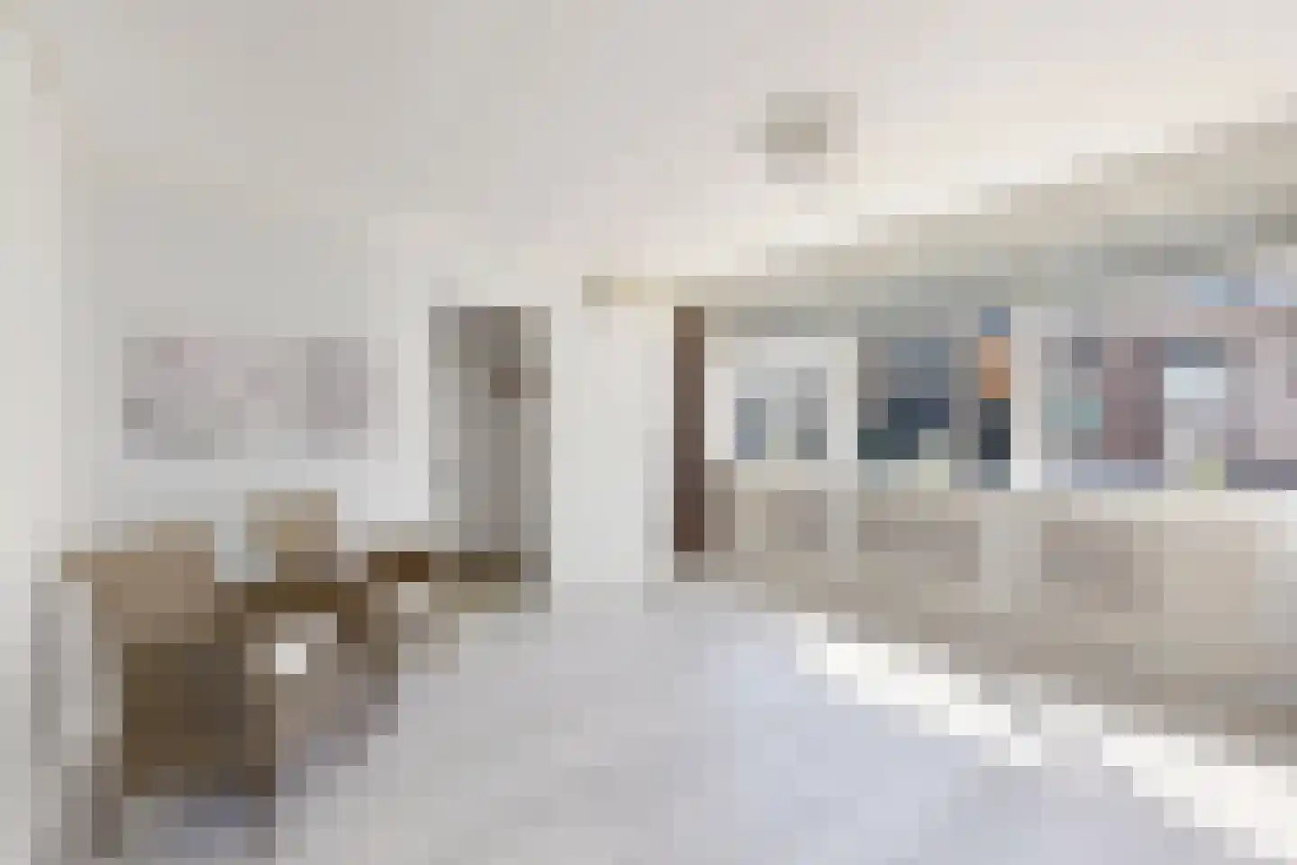 Molenstraat 68 Fijnaart thumbnail 9