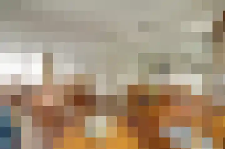 Molenstraat 68 Maasbree thumbnail 10