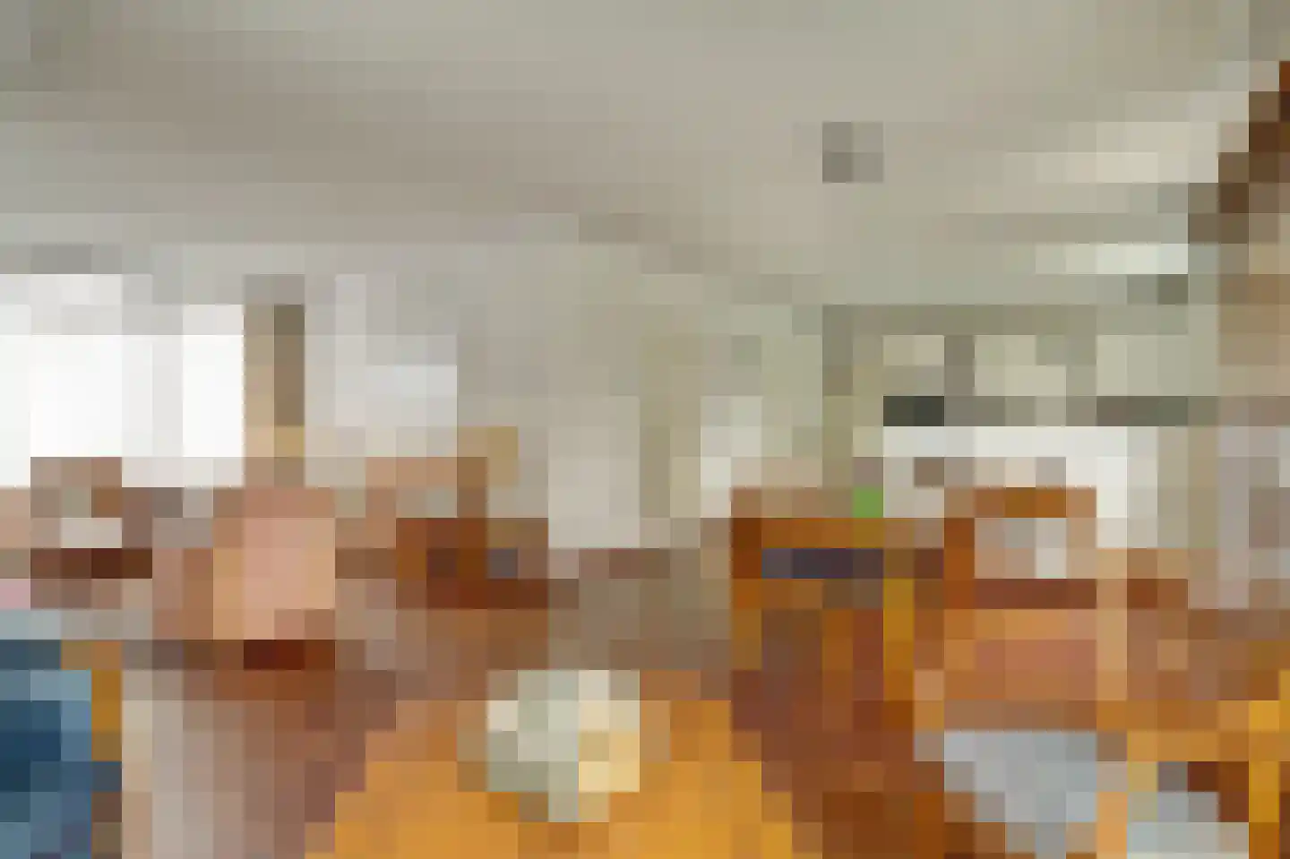 Molenstraat 68 Maasbree thumbnail 10
