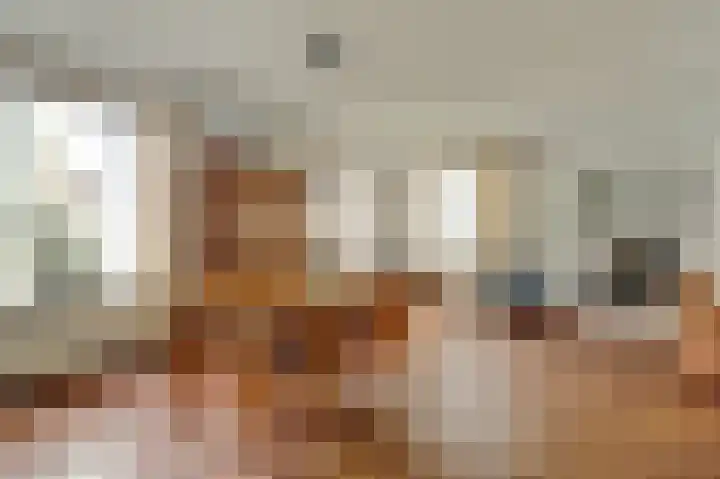 Molenstraat 68 Maasbree thumbnail 11
