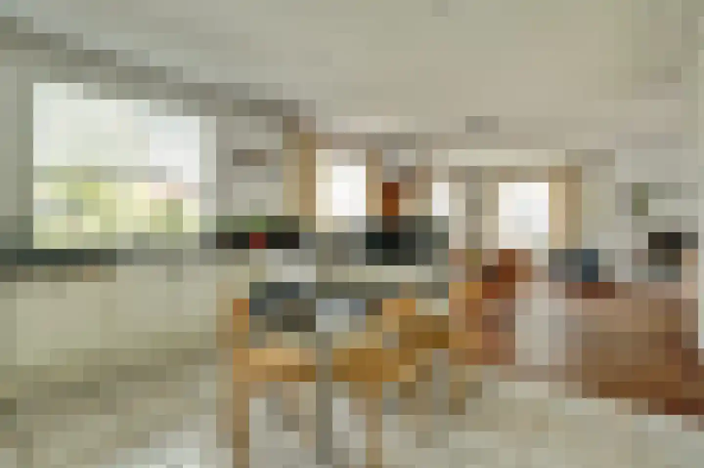 Molenstraat 68 Maasbree thumbnail 14