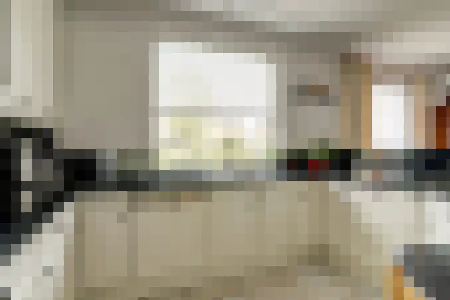 Molenstraat 68 Maasbree thumbnail 15