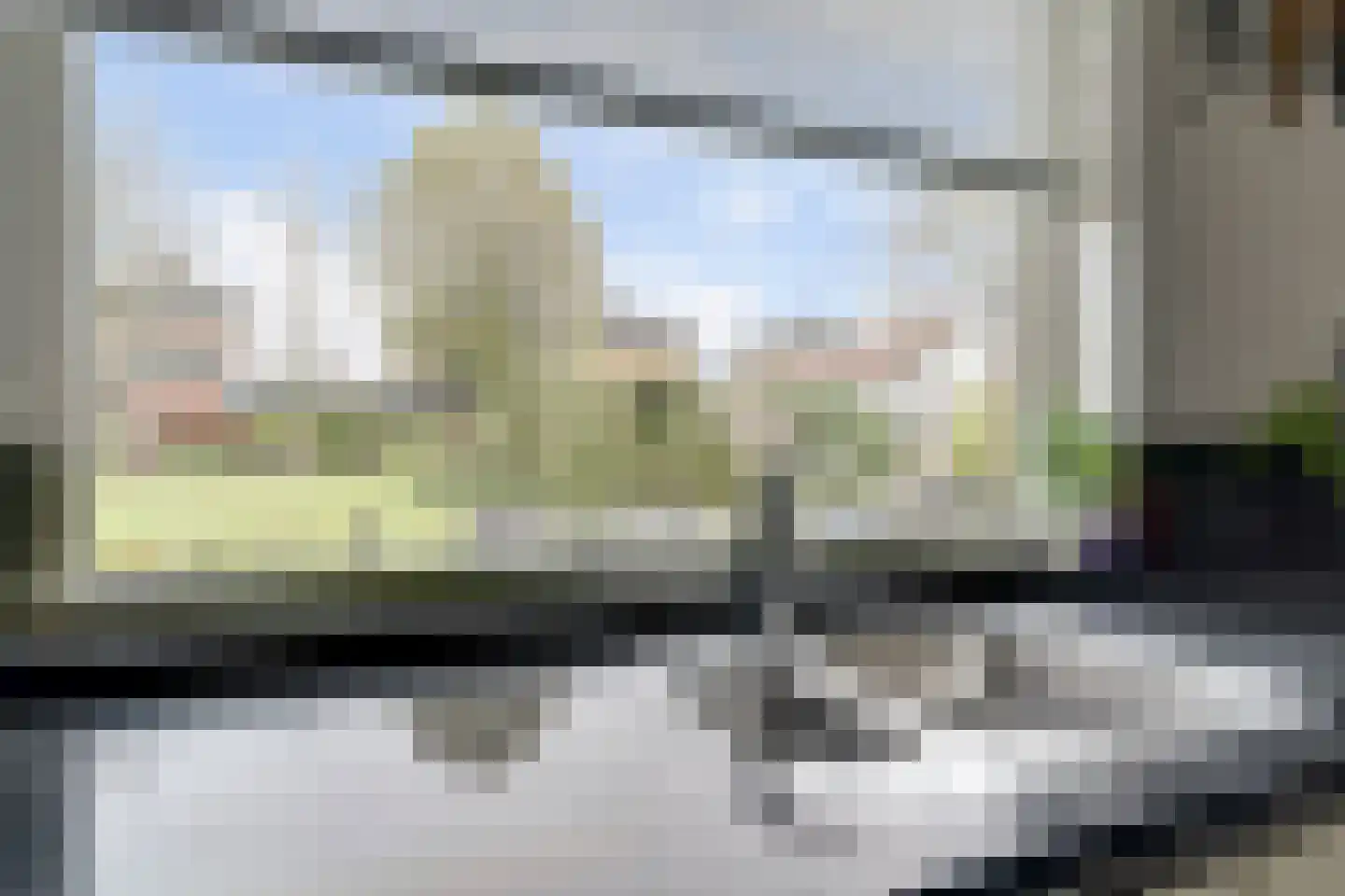 Molenstraat 68 Maasbree thumbnail 18