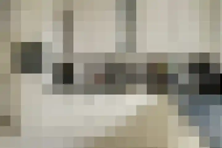 Molenstraat 68 Maasbree thumbnail 19