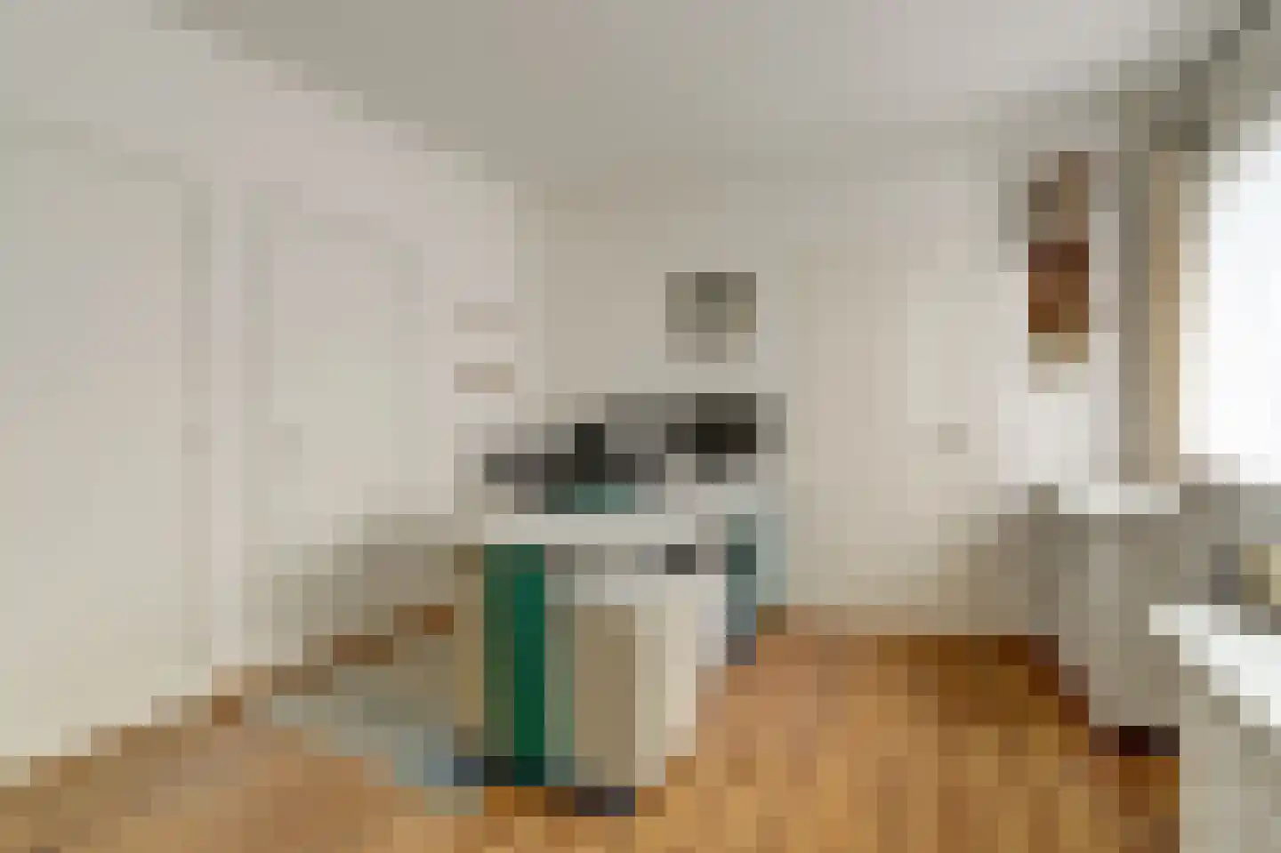 Molenstraat 68 Maasbree thumbnail 20