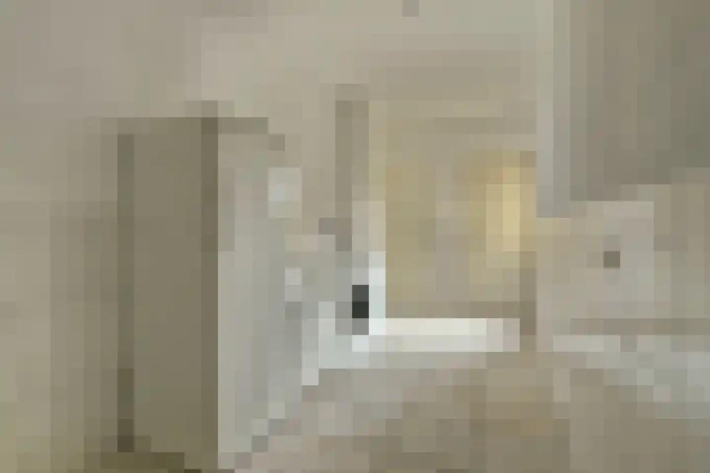 Molenstraat 68 Maasbree thumbnail 23