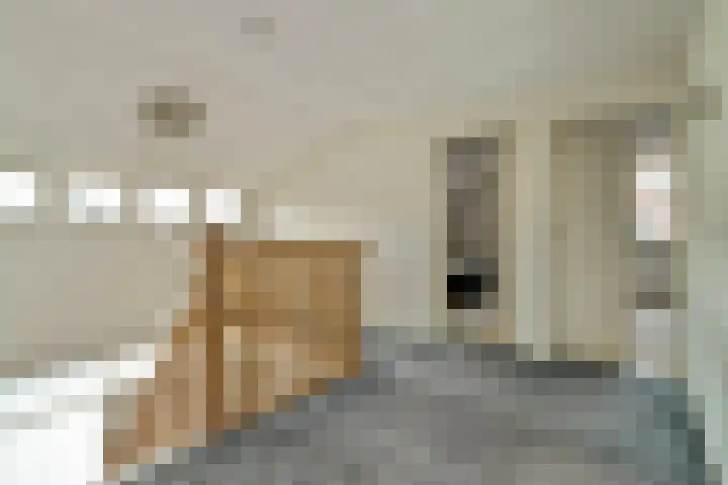 Molenstraat 68 Maasbree thumbnail 25