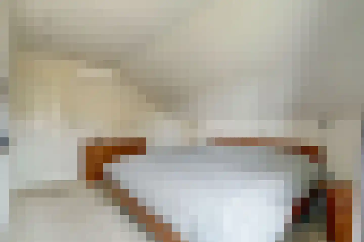 Molenstraat 68 Maasbree thumbnail 27