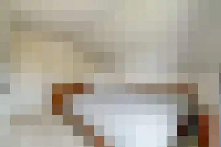 Molenstraat 68 Maasbree thumbnail 27