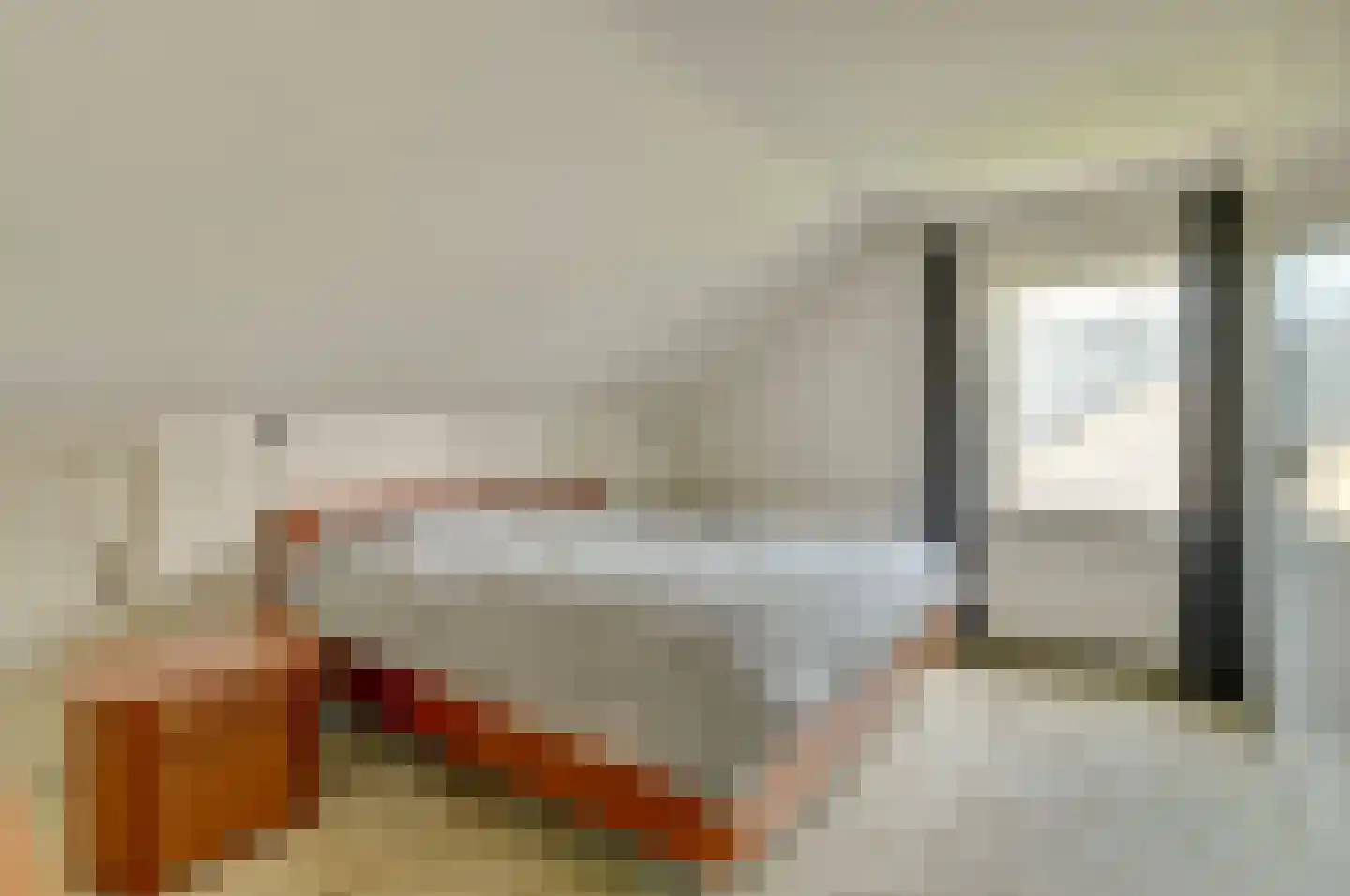 Molenstraat 68 Maasbree thumbnail 28