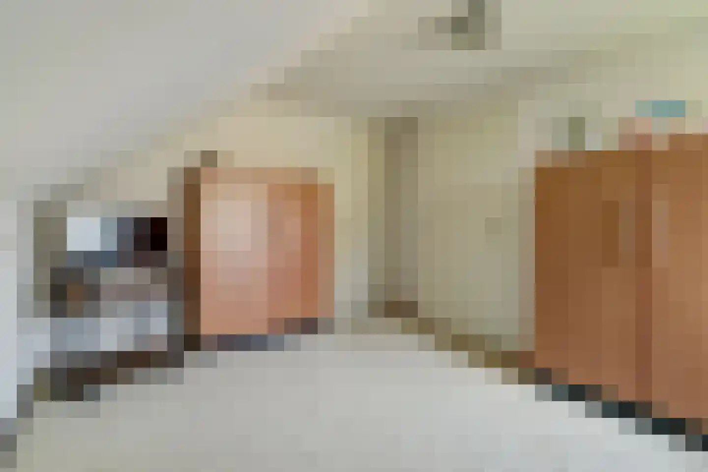 Molenstraat 68 Maasbree thumbnail 31