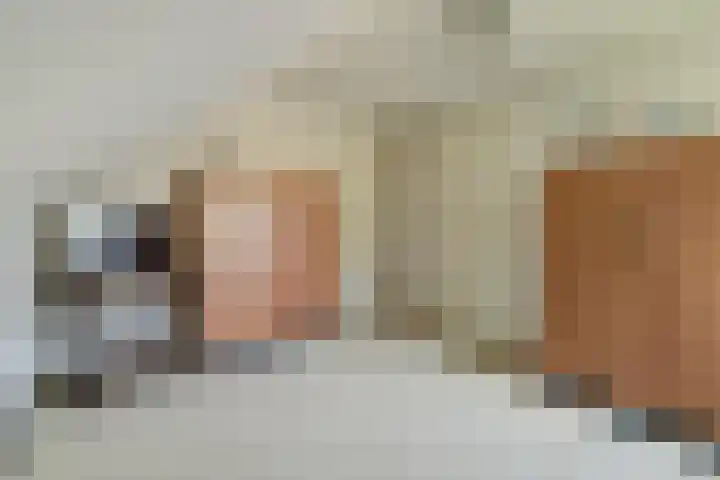 Molenstraat 68 Maasbree thumbnail 31