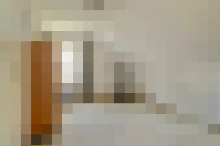 Molenstraat 68 Maasbree thumbnail 32