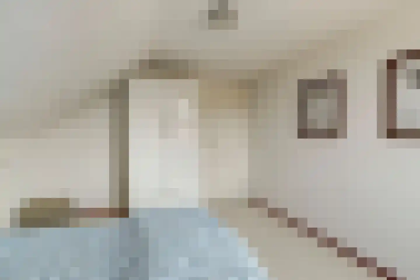 Molenstraat 68 Maasbree thumbnail 33