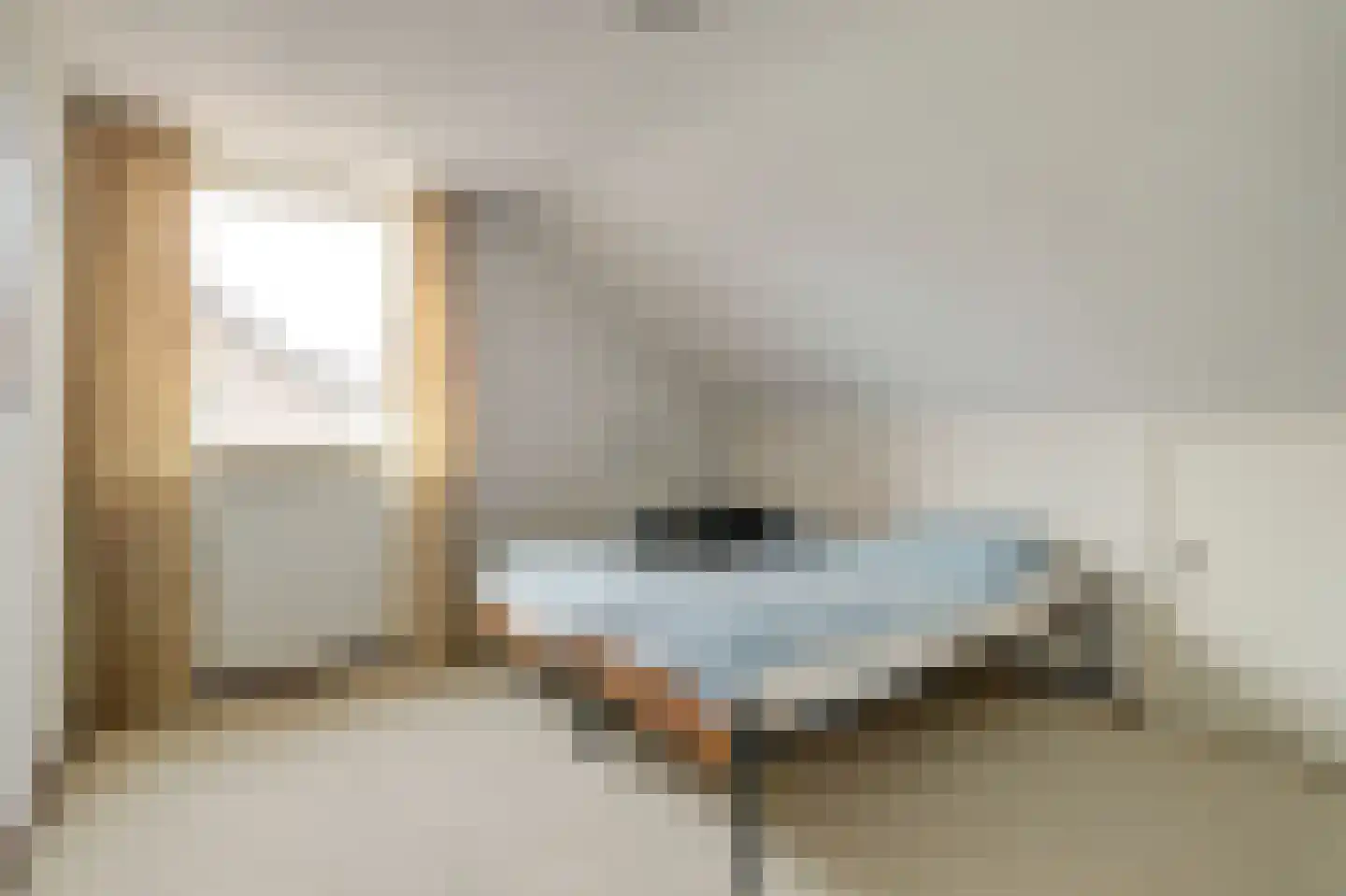 Molenstraat 68 Maasbree thumbnail 34