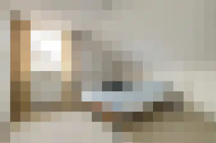 Molenstraat 68 Maasbree thumbnail 34