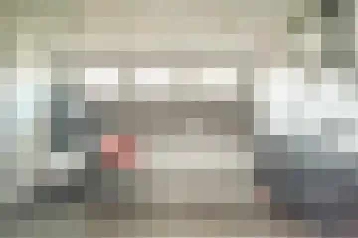Molenstraat 68 Maasbree thumbnail 35