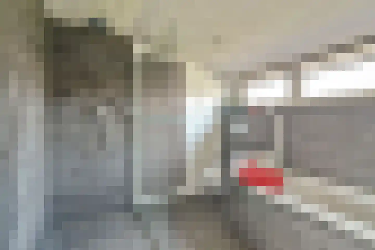 Molenstraat 68 Maasbree thumbnail 36