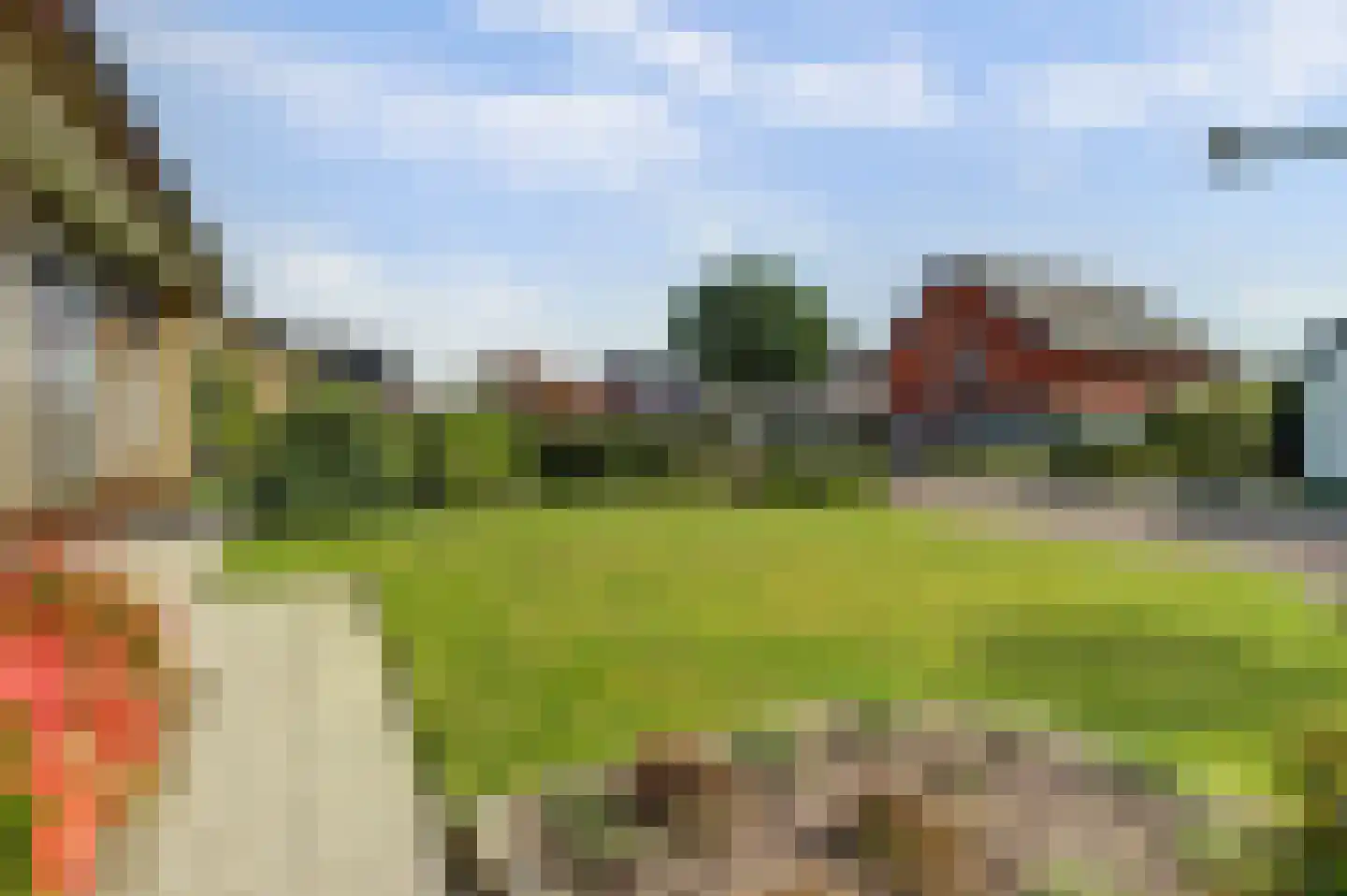 Molenstraat 68 Maasbree thumbnail 39