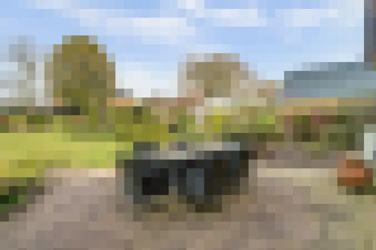 Molenstraat 68 Maasbree thumbnail 40