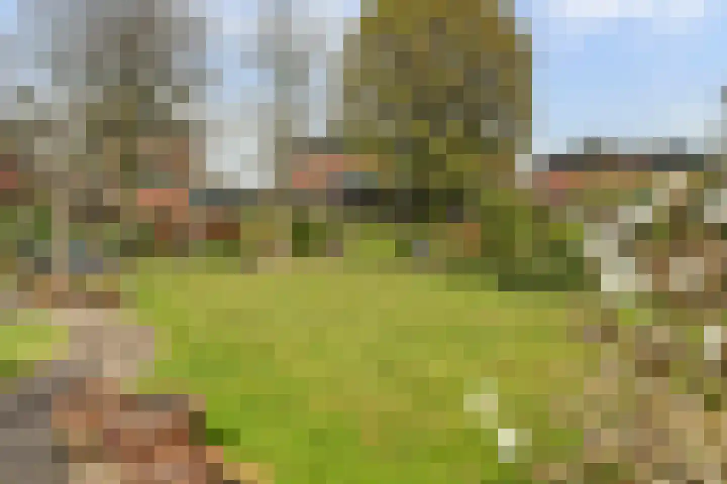 Molenstraat 68 Maasbree thumbnail 41