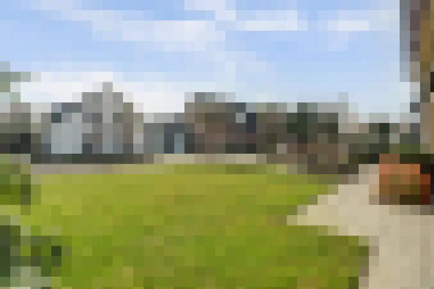Molenstraat 68 Maasbree thumbnail 42