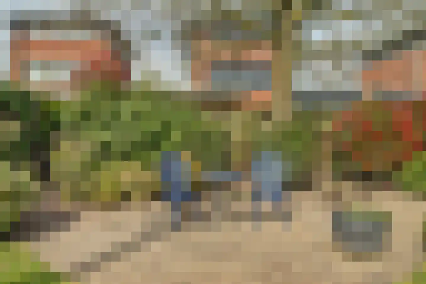 Molenstraat 68 Maasbree thumbnail 44