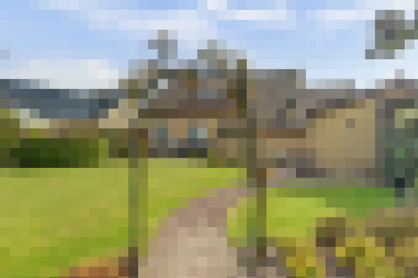 Molenstraat 68 Maasbree thumbnail 45