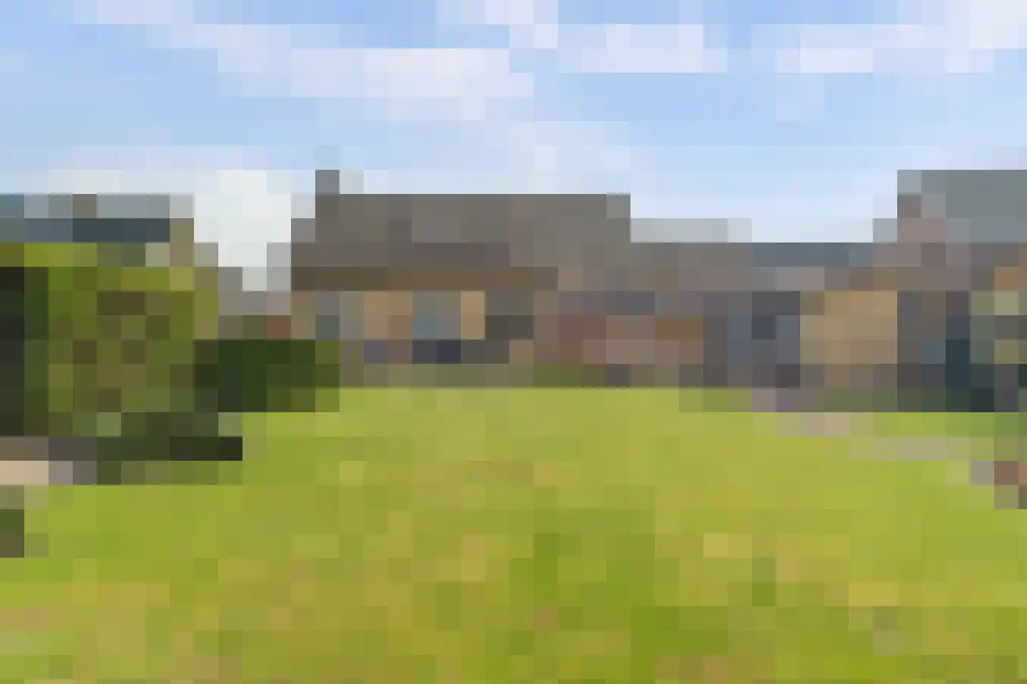 Molenstraat 68 Maasbree thumbnail 46