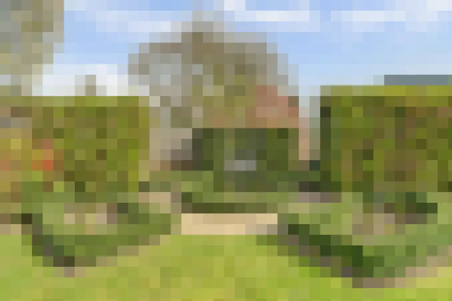 Molenstraat 68 Maasbree thumbnail 49