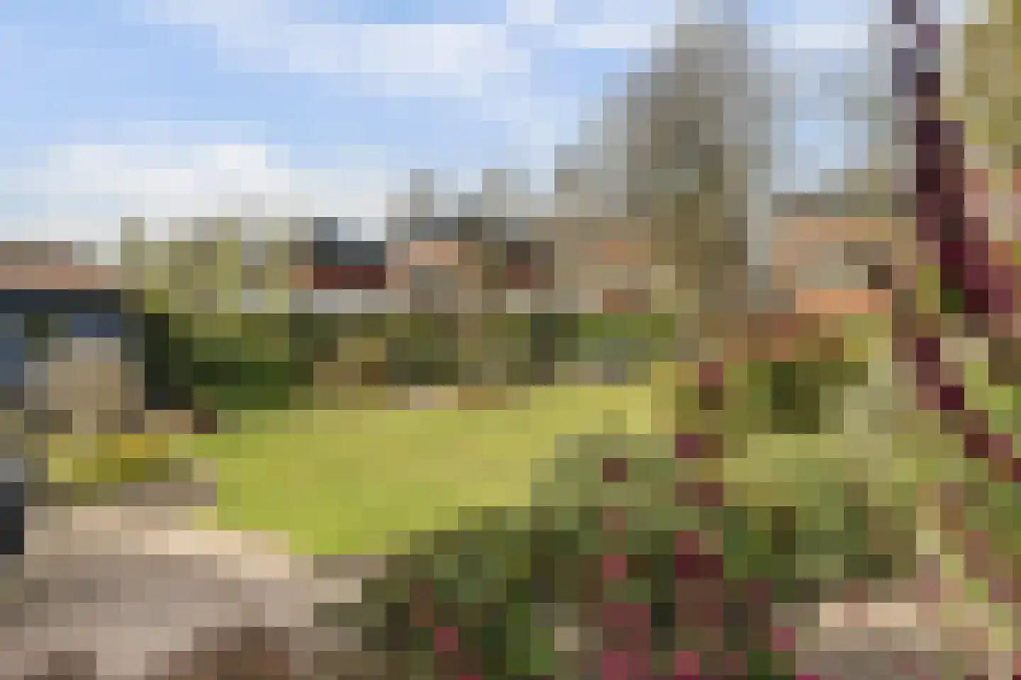 Molenstraat 68 Maasbree thumbnail 50