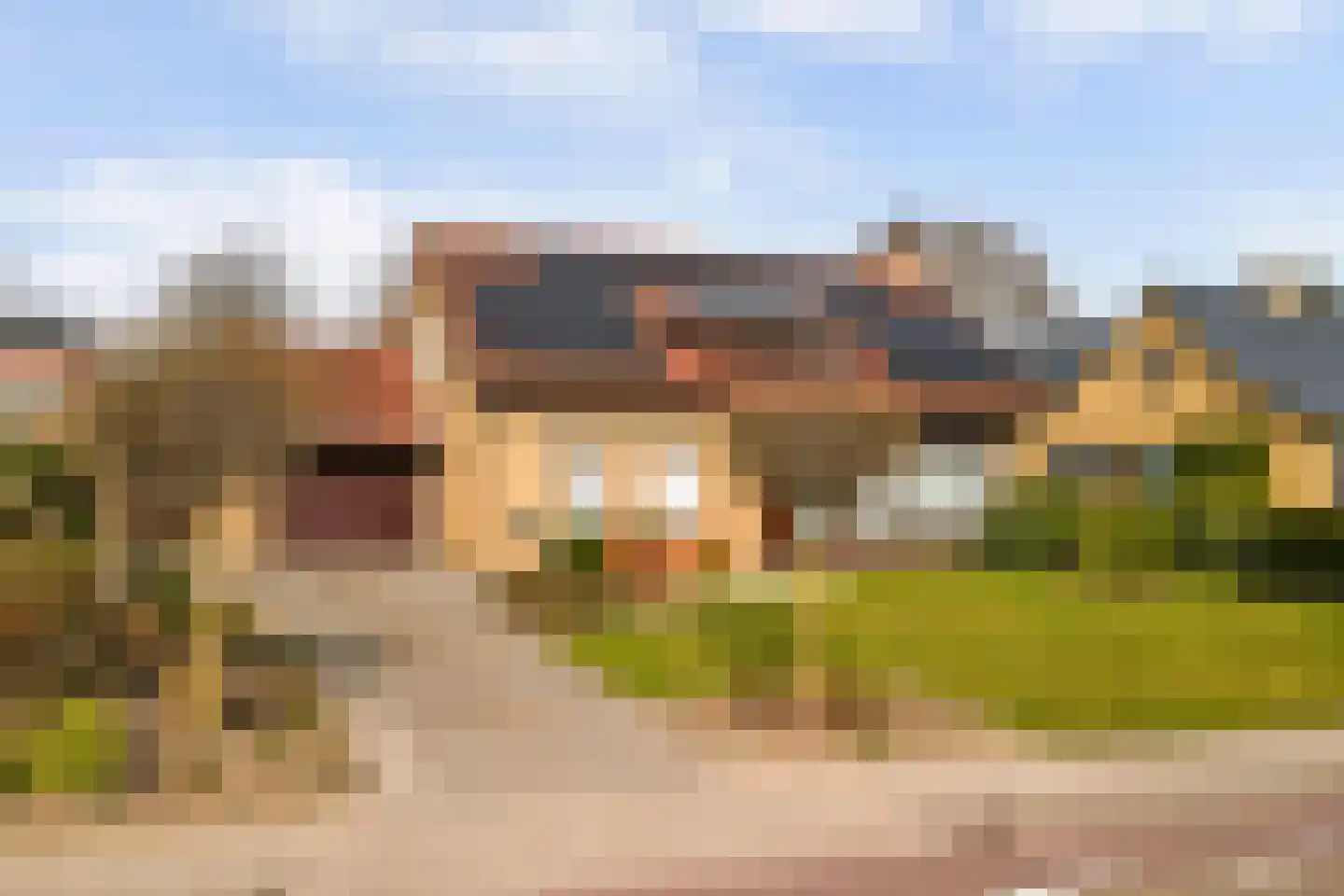 Molenstraat 68 Maasbree thumbnail 52
