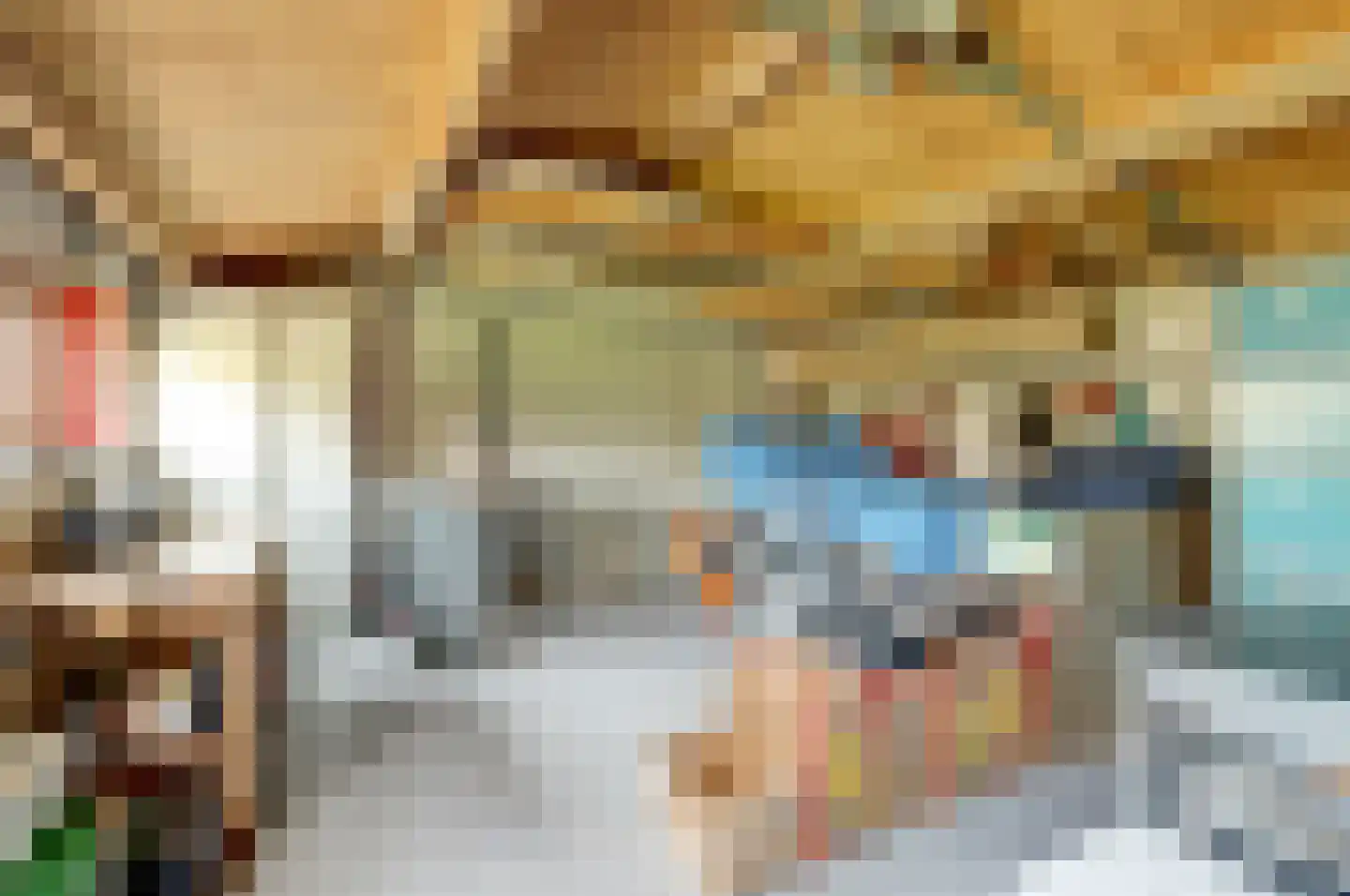 Molenstraat 68 Maasbree thumbnail 54