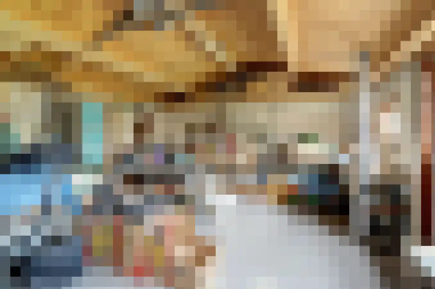 Molenstraat 68 Maasbree thumbnail 55