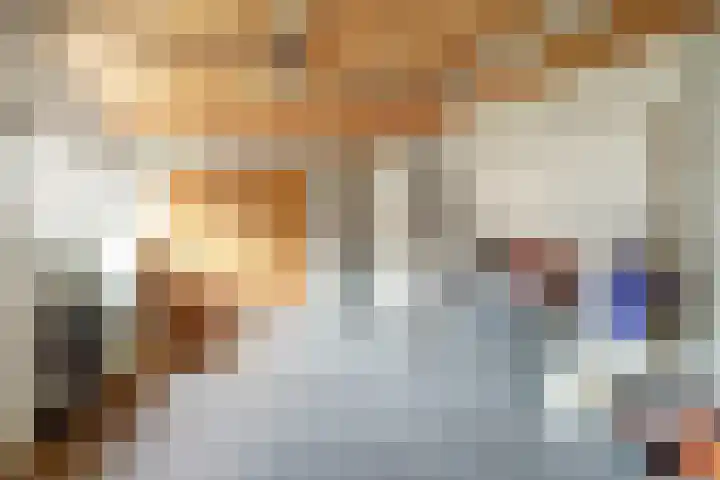 Molenstraat 68 Maasbree thumbnail 57