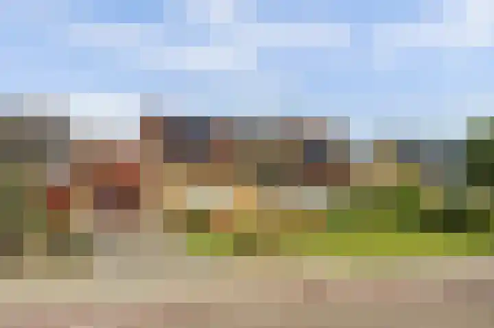 Molenstraat 68 Maasbree thumbnail 58