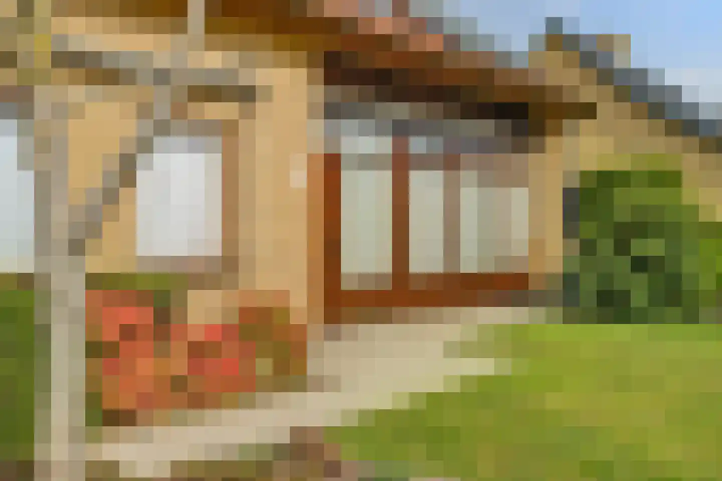 Molenstraat 68 Maasbree thumbnail 59