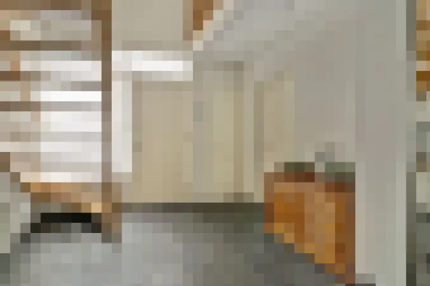 Molenstraat 68 Maasbree thumbnail 6