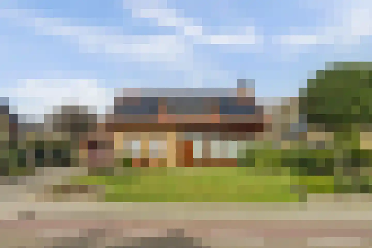 Molenstraat 68 Maasbree thumbnail 60