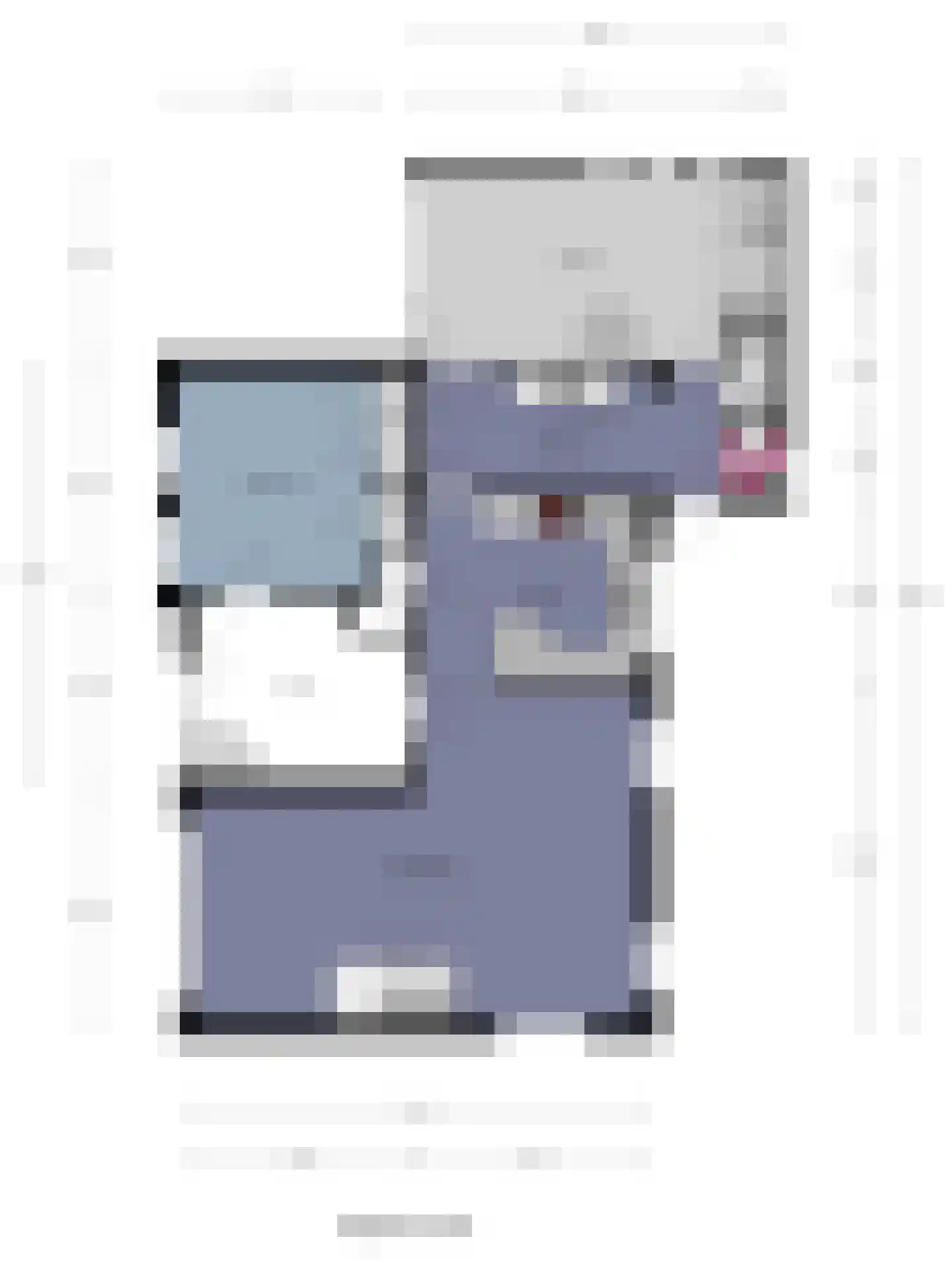 Molenstraat 68 Maasbree thumbnail 65