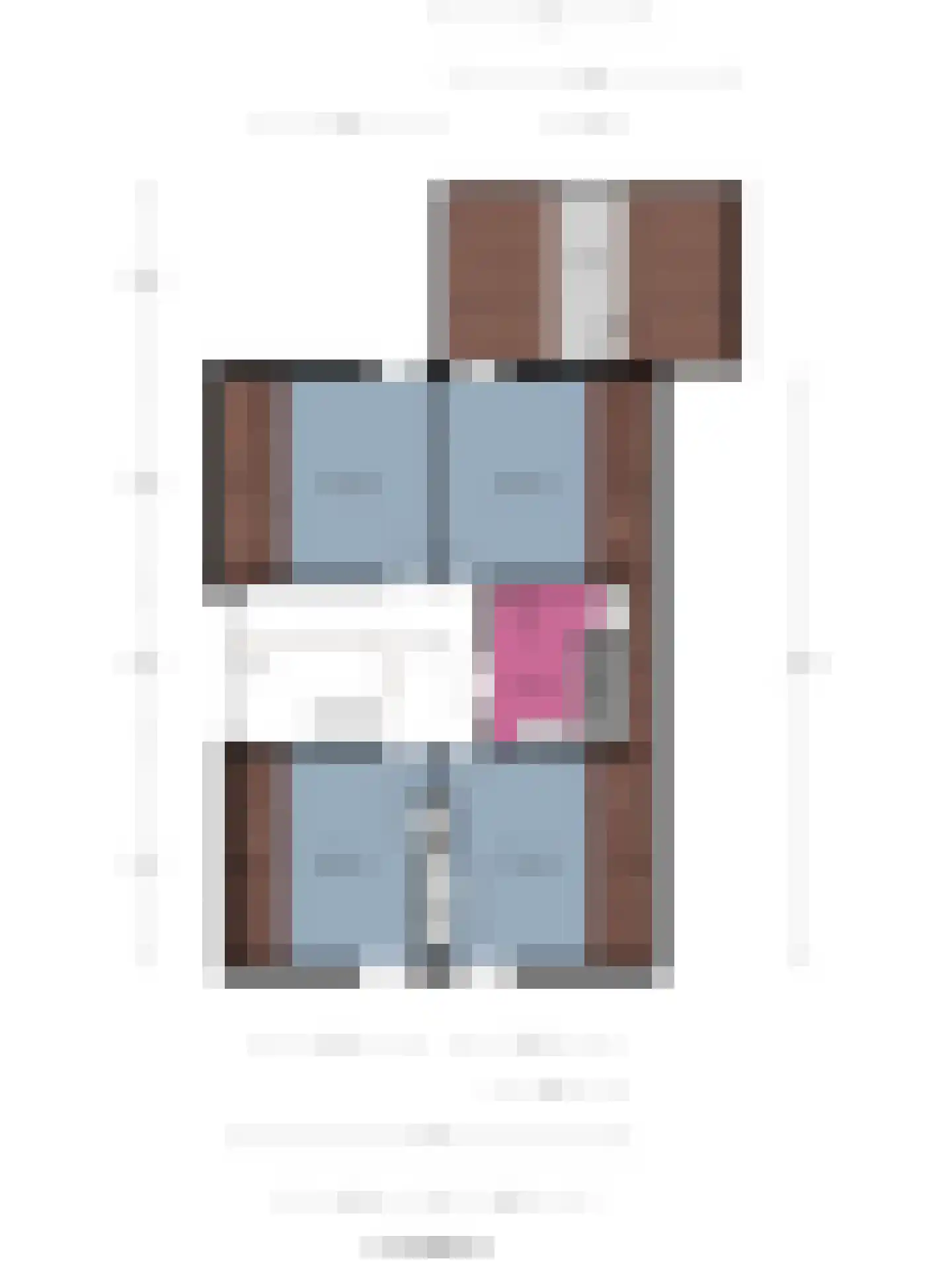 Molenstraat 68 Maasbree thumbnail 67