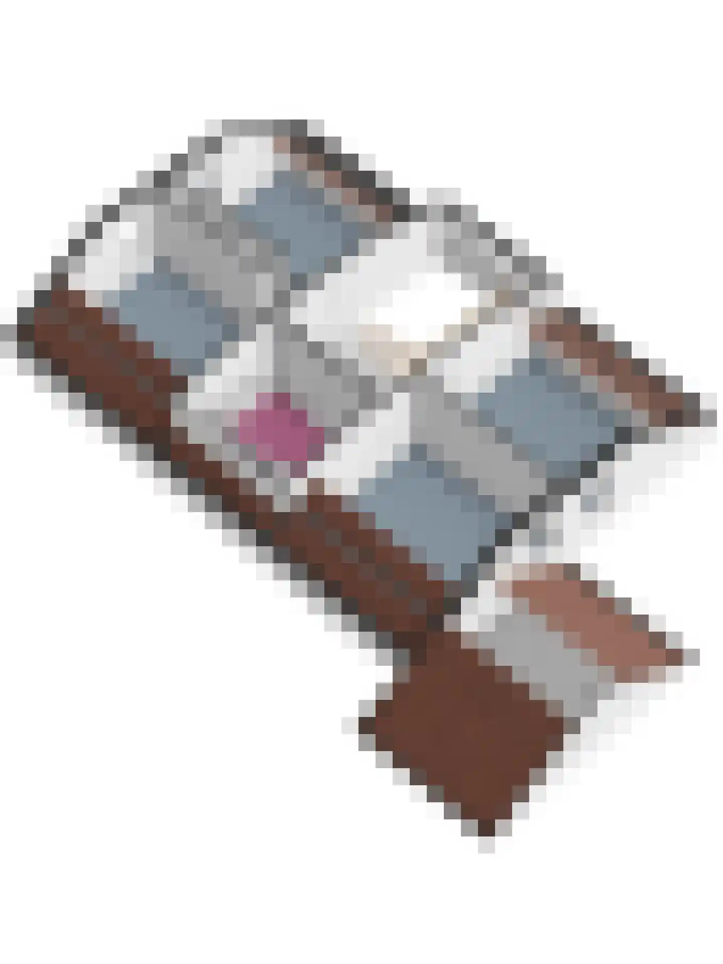 Molenstraat 68 Maasbree thumbnail 68
