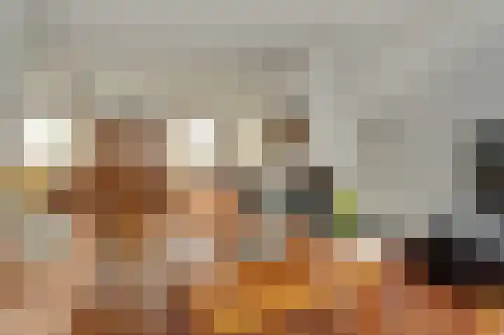 Molenstraat 68 Maasbree thumbnail 7