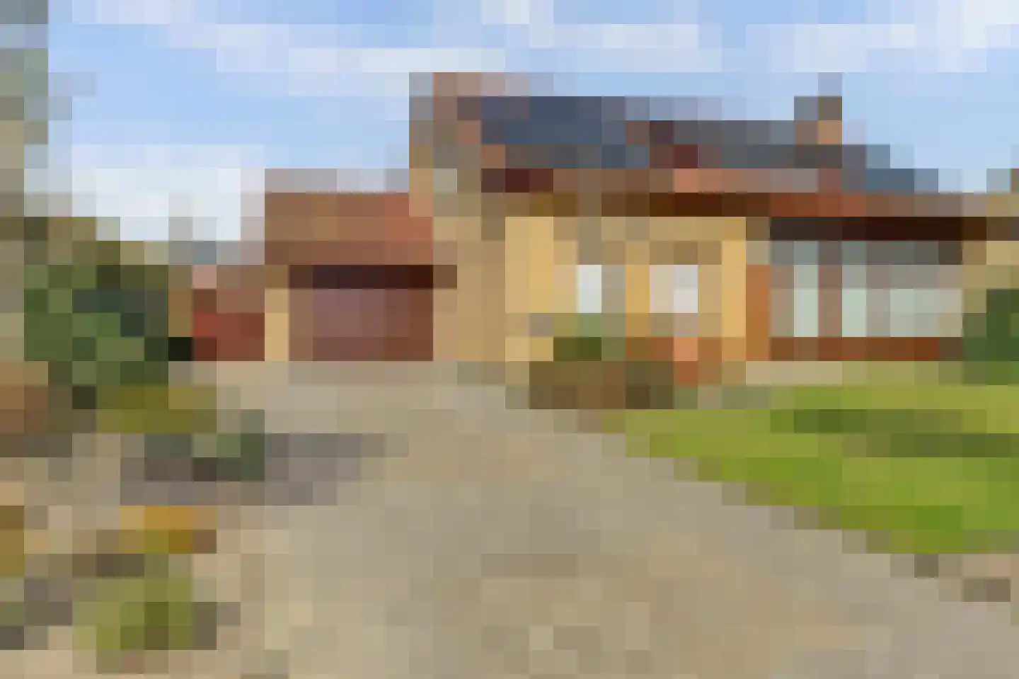 Molenstraat 68 Maasbree thumbnail 74