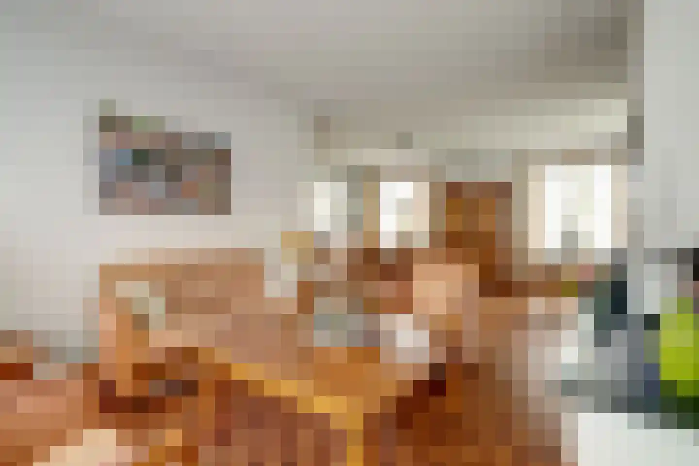 Molenstraat 68 Maasbree thumbnail 8