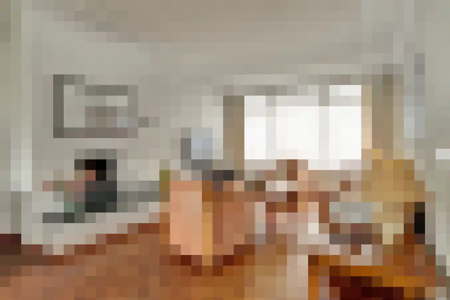 Molenstraat 68 Maasbree thumbnail 9