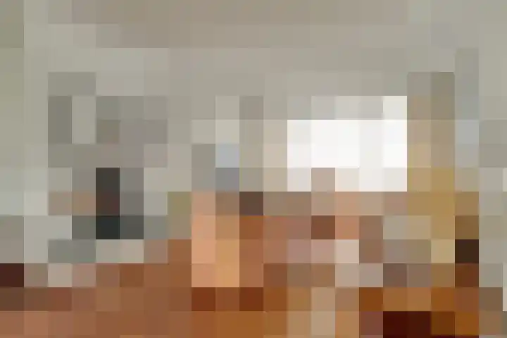 Molenstraat 68 Maasbree thumbnail 9