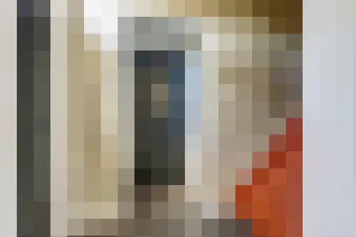 Molenstraat 68 Meijel thumbnail 5